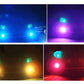 S-CMS-3003FG_5.jpg@2df1e5887096966e50e62b61e87f12da