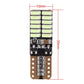 S-CMS-3340B_4.jpg@43abcebb17d57edbf5d13de5365cae84
