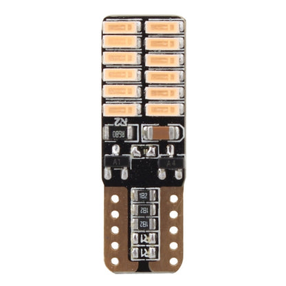 S-CMS-3340F_3.jpg@f92fefdbddafc16c3b4480cb940cc140