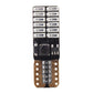 S-CMS-3340R_3.jpg@8994b27ffbe15b6b975e7141221bc822
