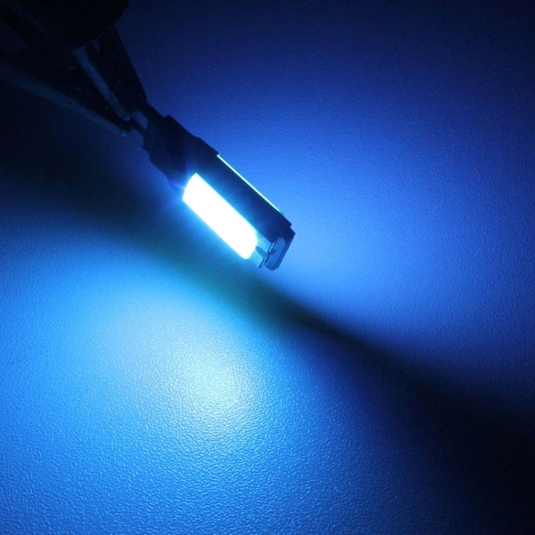 S-CMS-3361B_5.jpg@d5951321293105687d80d1e56113cf1b