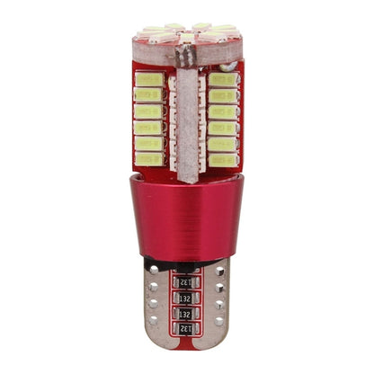 S-CMS-3380B_3.jpg@3bf144a68166e65d7139081d2b9d9002