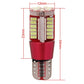S-CMS-3380B_4.jpg@35732d5e7b23917892db04664116e087