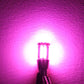 S-CMS-3380F_7.jpg@cb731653dfb99eefc10d8060b060c988