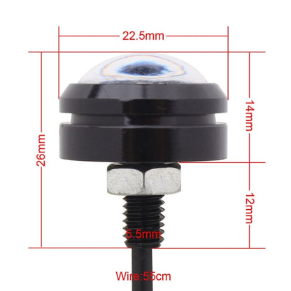 S-CMS-3700F_4.jpg@c9d6a2130e902ac8240ba457faefd835