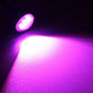 S-CMS-3700F_6.jpg@dbe9ebee3082d10bfc73ab24108e8d33