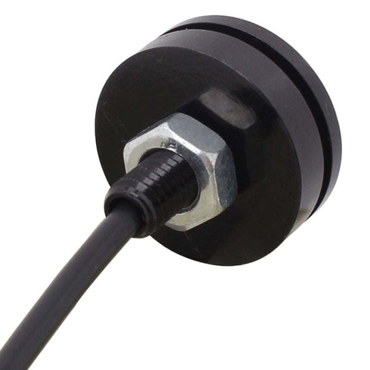 S-CMS-3700G_2.jpg@a7ec7879ad6572f25f3548710eba571f