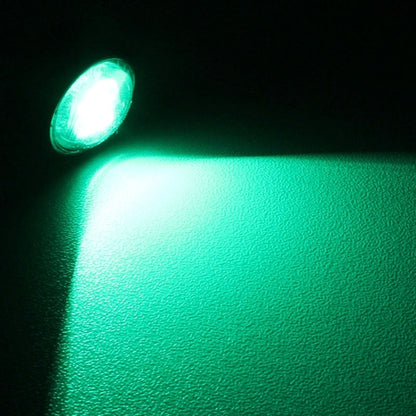 S-CMS-3700G_6.jpg@91f59c8f6a35a4532dc1ad03488c4c6e