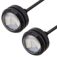 S-CMS-3700L_1.jpg@6df15a2169329be4de10a0592a470fb2