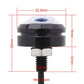 S-CMS-3700L_4.jpg@c9d6a2130e902ac8240ba457faefd835