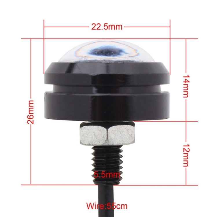 S-CMS-3700L_4.jpg@c9d6a2130e902ac8240ba457faefd835