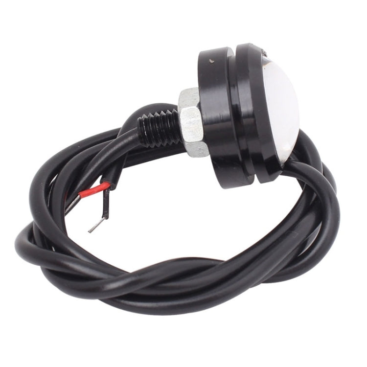 S-CMS-3700Y_5.jpg@f5d4cafe2eb6ffdf64c8037650c54382