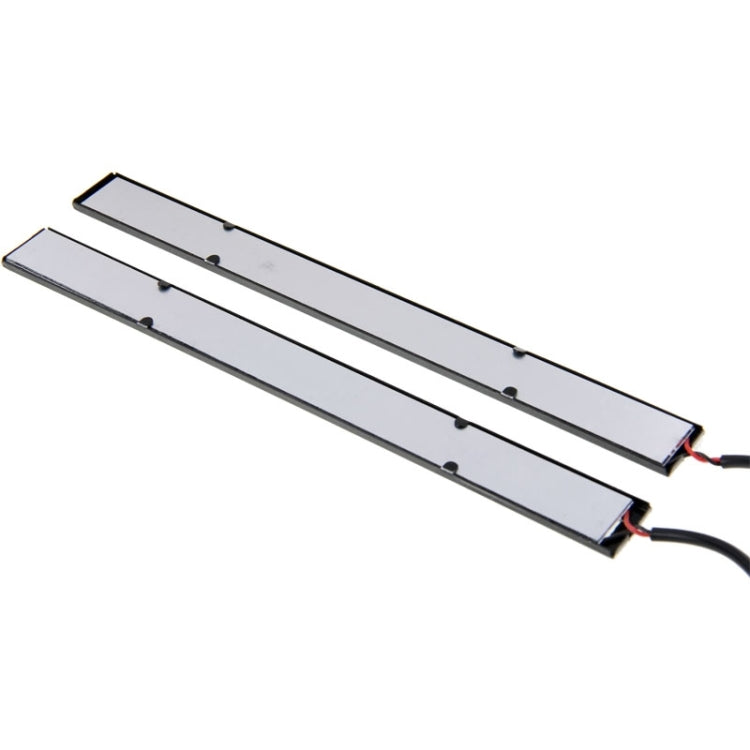 S-CMS-4560WL_3.jpg@00421b0f73738e455e542a2c90311cb9