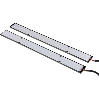 S-CMS-4560WL_3.jpg@00421b0f73738e455e542a2c90311cb9