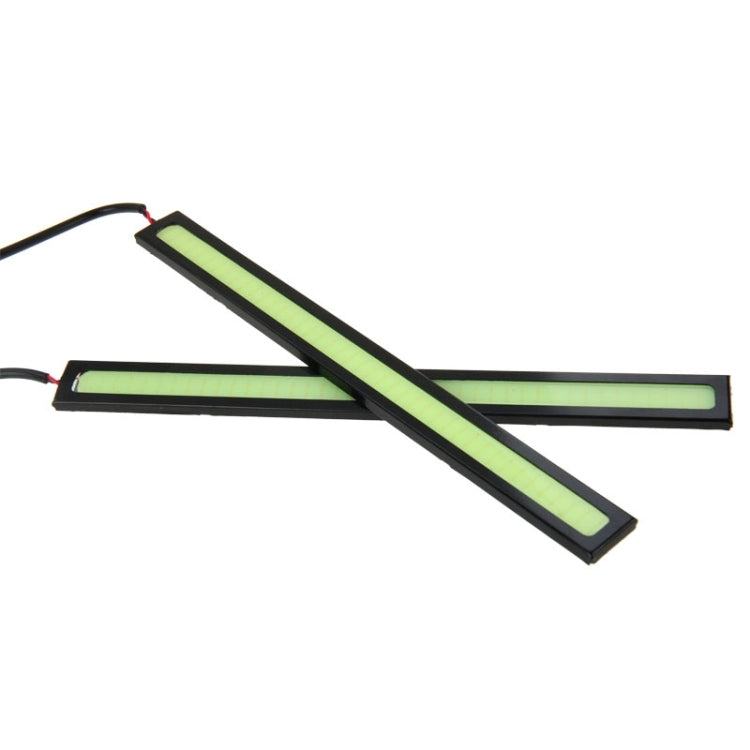 S-CMS-4560WL_4.jpg@c94480520a8617146e532f6f734d7675