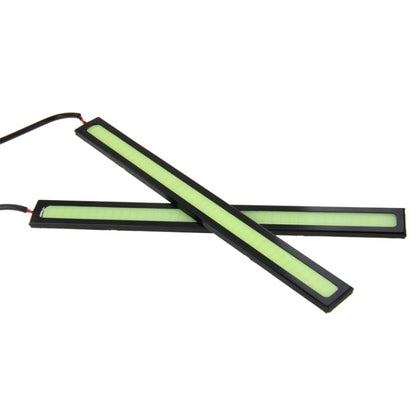 S-CMS-4560WL_4.jpg@c94480520a8617146e532f6f734d7675