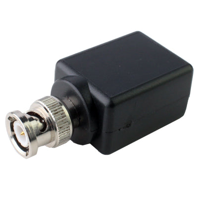 S-CVB-0101_3.jpg@30949e7b9b9987c0c4f4f485a5836a3b