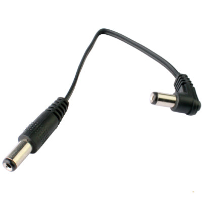 S-CVB-0103_4.jpg@2bdae97767b67839972c31485d204431