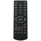 S-DVR-0110A_8.jpg@778ec57f37fb810f89e56d7302a88fda