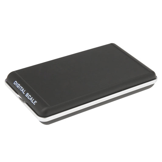 Mini Style Weigh Max 1000g/0.1g Digital Scale, 1000g/0.1g
