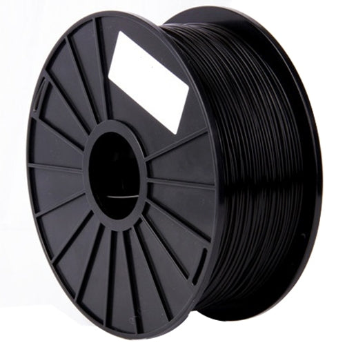 ABS 1.75 mm Color Series 3D Printer Filaments, about 395m