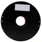 ABS 1.75 mm Fluorescent 3D Printer Filaments, about 395m