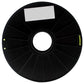 ABS 3.0 mm Luminous 3D Printer Filaments, about 135m