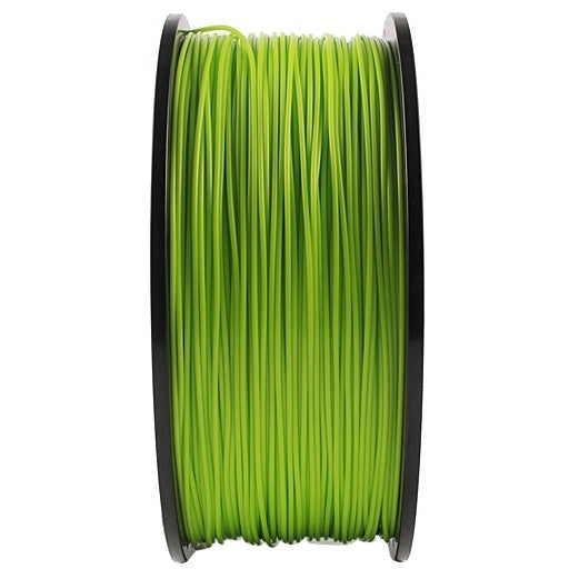 PLA 1.75 mm Luminous 3D Printer Filaments, about 345m