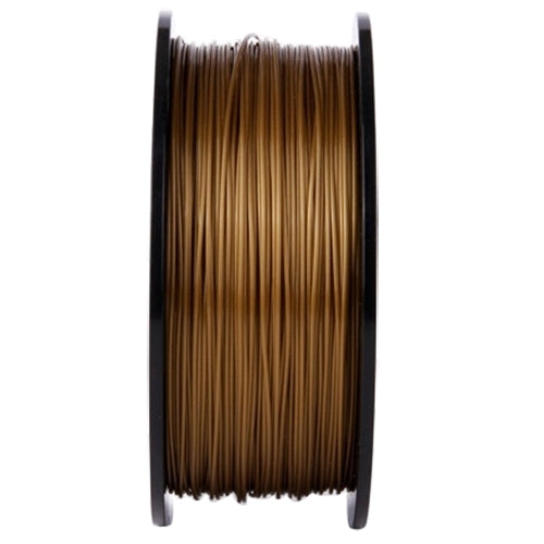 PLA 3.0 mm Color Series 3D Printer Filaments, about 115m