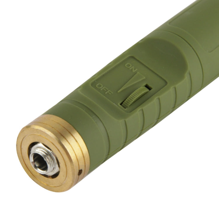 S-ETP-0036_5.jpg@f3d455f582c2c61550f01c8adb81a0c0