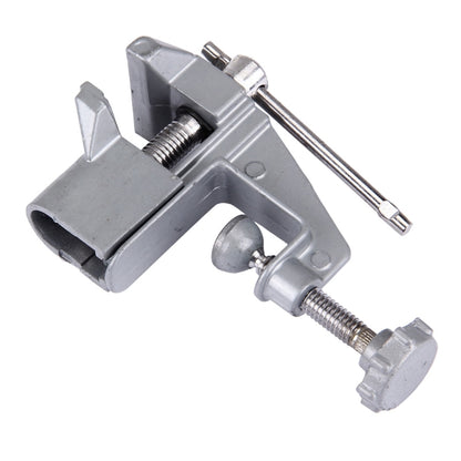 S-ETP-0130_3.jpg@97b4ddff83744a7649e8591776ede1ee