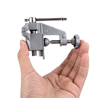 S-ETP-0130_5.jpg@2b644d88a8ec83f082a65950b53e3bc3