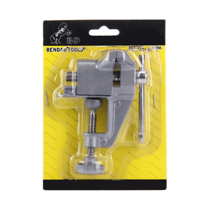 S-ETP-0130_6.jpg@1a722af8d71849afef9db08f0eb6f180