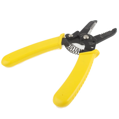 S-ETP-0146_2.jpg@5399c54154c9152dfd50b3994d68fe3e