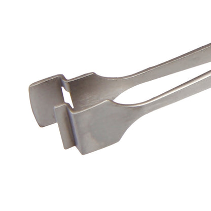 S-ETP-0326_3.jpg@e459af24272cb301e56cb37622b8f204