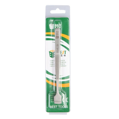 S-ETP-0326_6.jpg@1dacf84142b7450bac501bfed9f82aa5