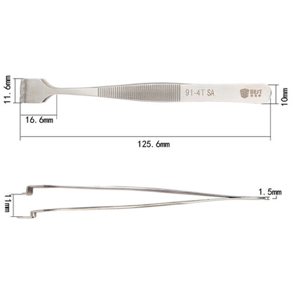 S-ETP-0327_3.jpg@c513f2fea830f936e1d1e9a7f8ce2999