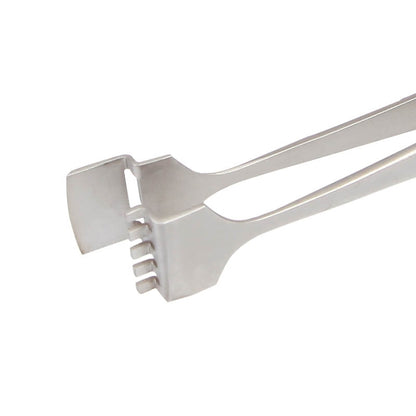 S-ETP-0329_4.jpg@b0264c9e9fa1f739be53f088b6bd459a