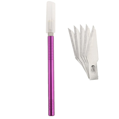 S-ETP-0510P_4.jpg@3537a7bc2bbe6c7b633bc237c4c2b311