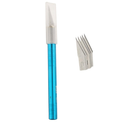 S-ETP-0511BE_4.jpg@650ad167b1164187b2380d2b27f17618