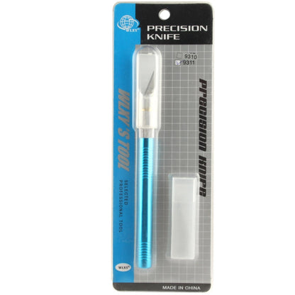 S-ETP-0511BE_5.jpg@8ba3940f496f573575f30a52c05a6daf