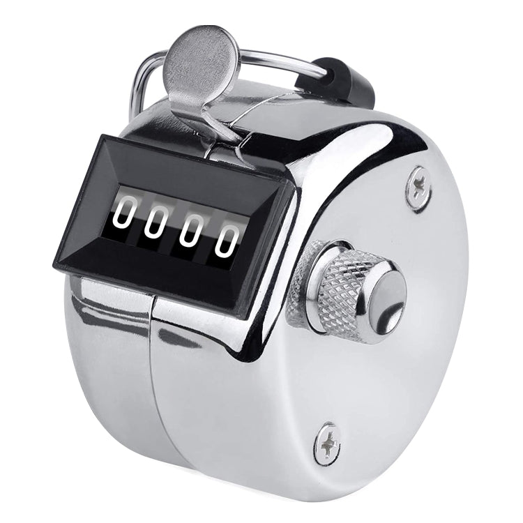 S-ETP-0601.jpg@d92ce35cbb07334867067650b6a219ce