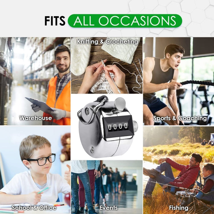 S-ETP-0601_6.jpg@08cc502aed81d3ae57228b816d2a123d