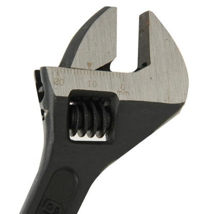 S-ETP-0716_5.jpg@9dfd787c78ac506bc9387b6f874589ca