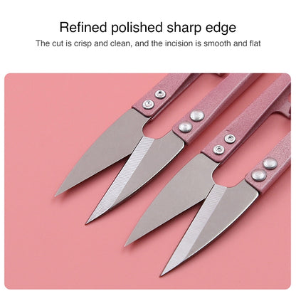 S-ETP-0901F_2.jpg@e674fbd8e7db1c61340c8e5eb6c2f317