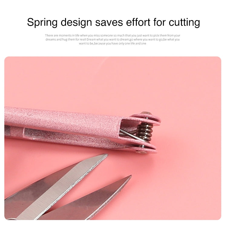 S-ETP-0901F_3.jpg@f47ae8bf050a07556896846771c3725c