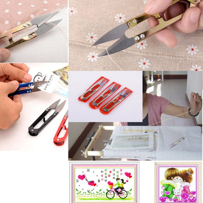 S-ETP-0901H_4.jpg@f0ce21f296db940571459fe74922b0b7