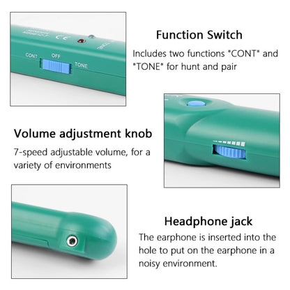 S-ETP-1101_4.jpg@9e349220b9186f51824686207fd8607d