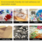 S-ETP-1212_2.jpg@69c8781c9c97c286a7121be63d53585f