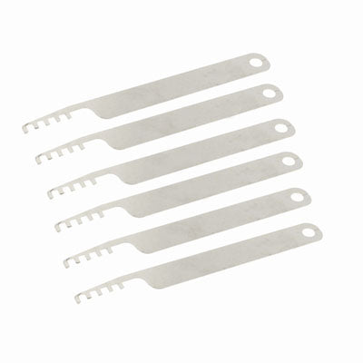 S-ETP-1223.jpg@48576df80f4b3dbfc8aaa21d1c4e40c3